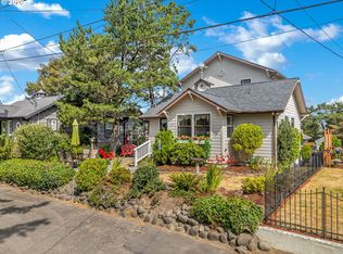 440 13th Ave, Seaside, OR 97138