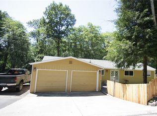 109 Alpha Dr, Longview, WA 98632