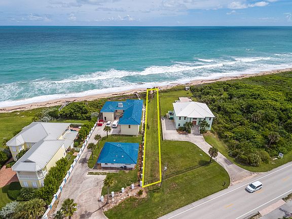 4th image of 8170 Highway A1a