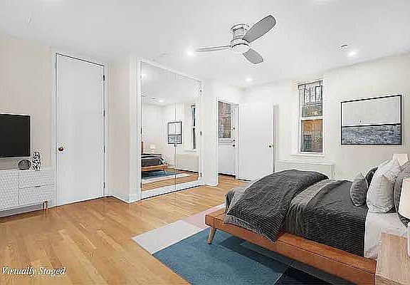 5th image of 229 W 116th St