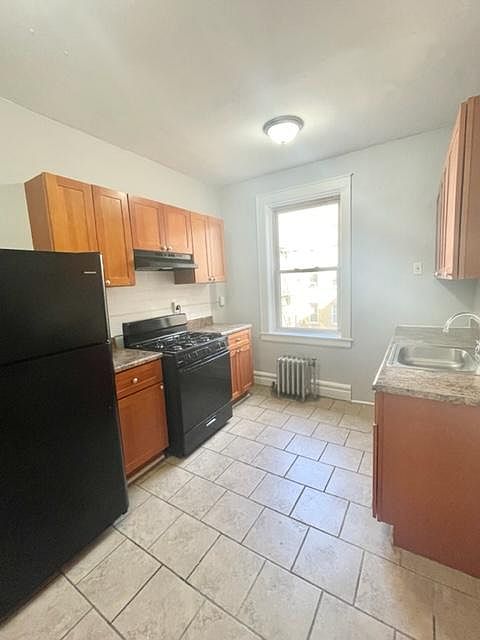 1st image of 447 Central Ave #D16