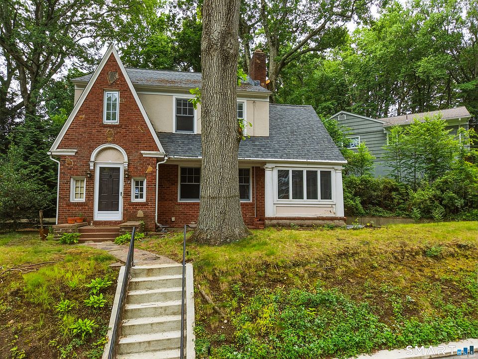 1st image of 130 Marvelwood Drive