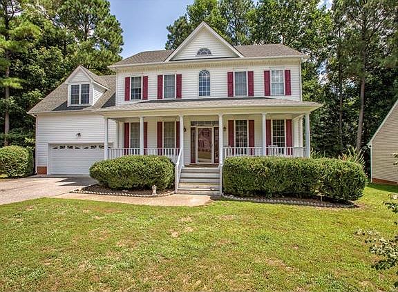 4th image of 5131 Nairn Ln