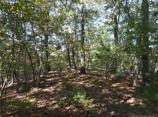 532 Main St, Terryville, CT 06782