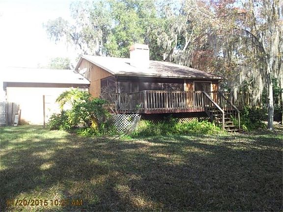 2nd image of 13030 Sugar Creek Blvd