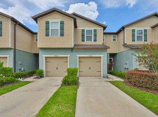 9160 Hillcroft Dr, Riverview, FL 33578