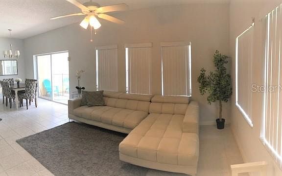 5th image of 4749 Vero Beach Pl