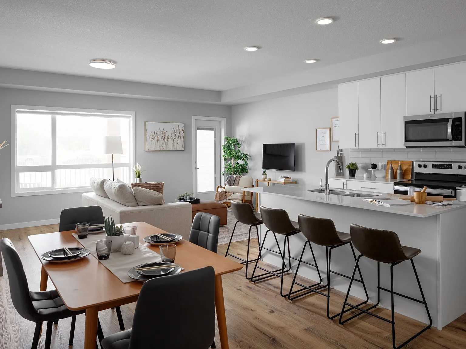 Lavida Community — Photo 3