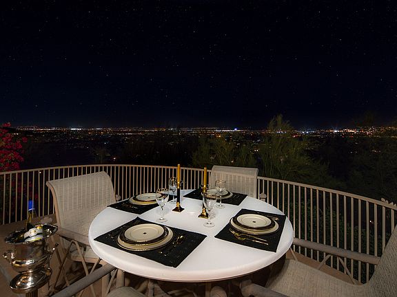 3rd image of 6026 E Cholla Ln