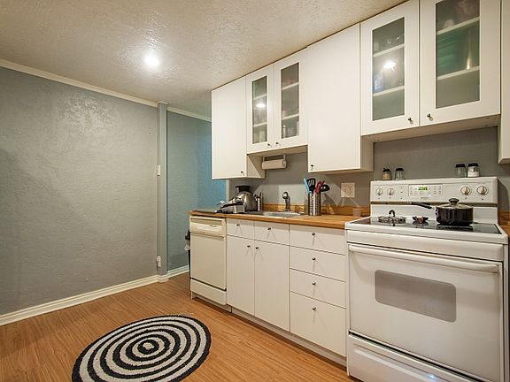 5th image of 5867 S Fontaine Bleu Dr