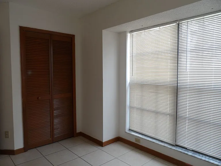 1820 Corolla Ct — Photo 23