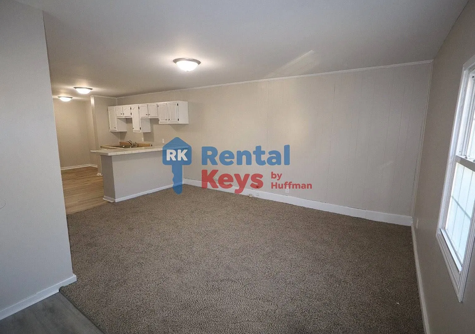Three Bedroom House | Move in Ready — Photo 4