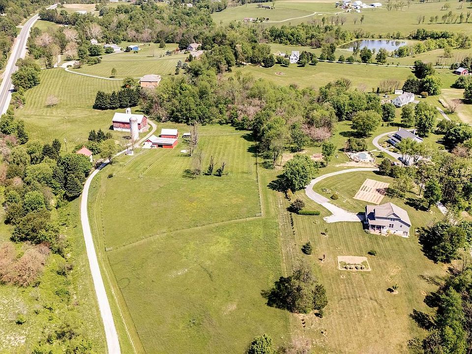 2nd image of 20508 Gapland Rd