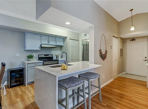 3rd image of 4665 Saint Croix Ln APT 1535