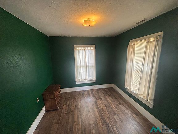 4th image of 337 Salt Cedar Dr