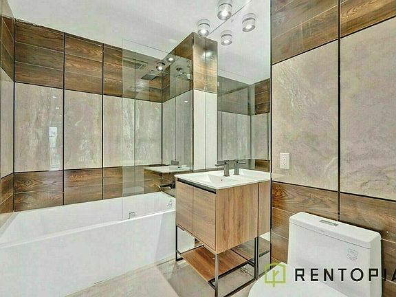 2nd image of 58 Palmetto St #405
