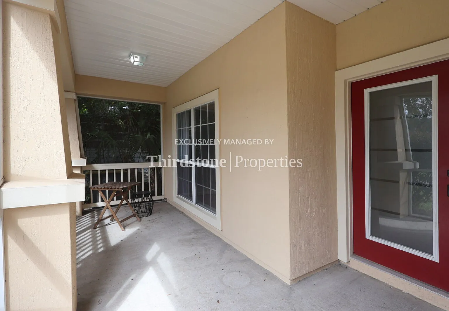 4337 Palmer Ave, Jacksonville, FL 32210 — Photo 2