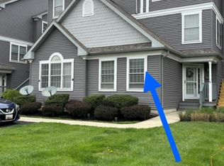 147 NE Isle Dr #6B, North East, MD 21901