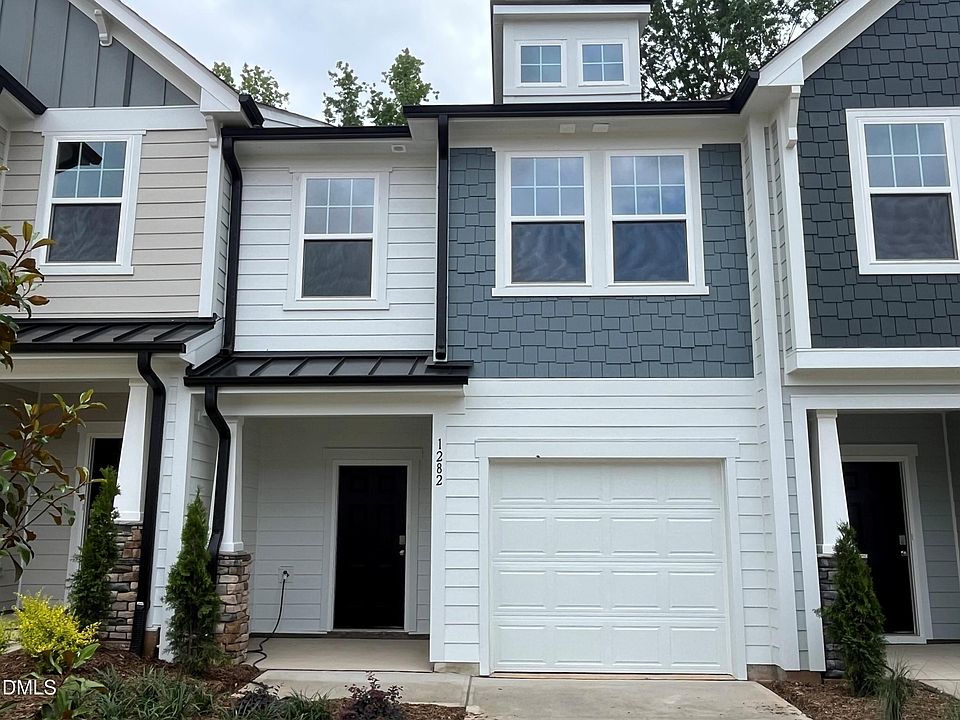1st image of 1282 Hammond Dr
