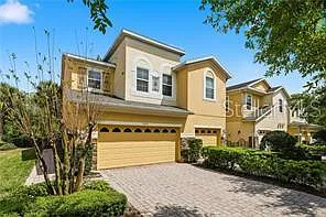 5335 Hidden Cypress Ln — Photo 1