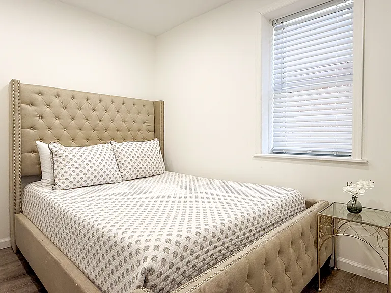 243 Lincoln Ave #1 — Photo 9
