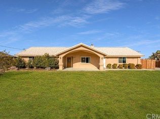 9982 7th Sierra St, Phelan, CA 92392