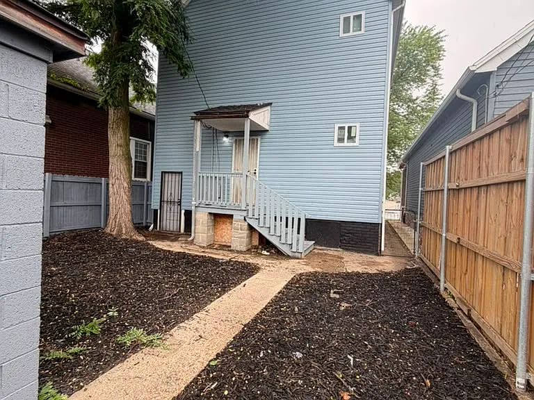 4603 Central St #2 — Photo 18