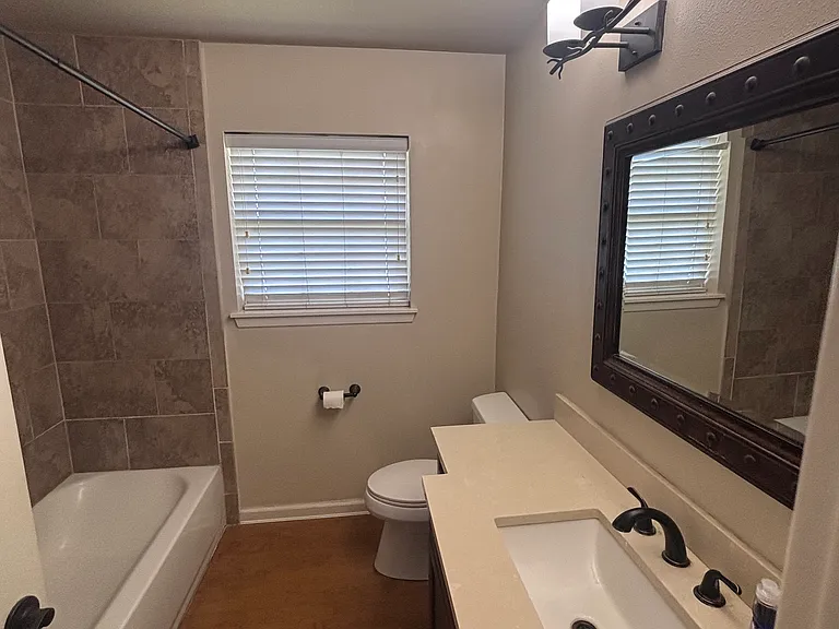 1911 S Park Dr — Photo 12