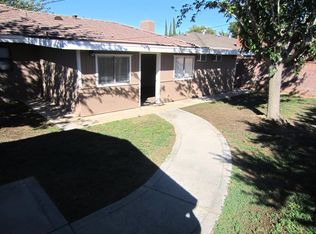 1830 W Jenner St, Lancaster, CA 93534