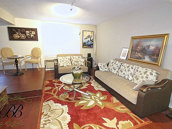 4th image of 6910 Avenue N #F