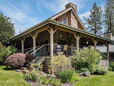 511 Hornby Pl, Dover, ID, 83825