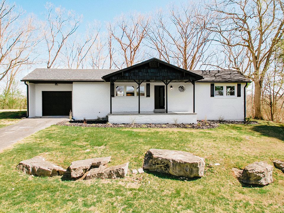 1974 Highway 790, Bronston, KY 42518 Zillow