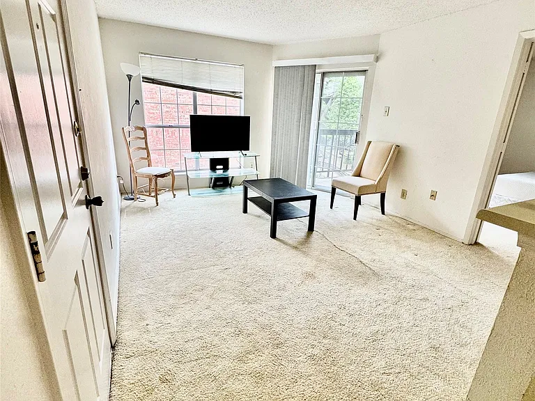 18333 Roehampton Dr #1028 — Photo 3
