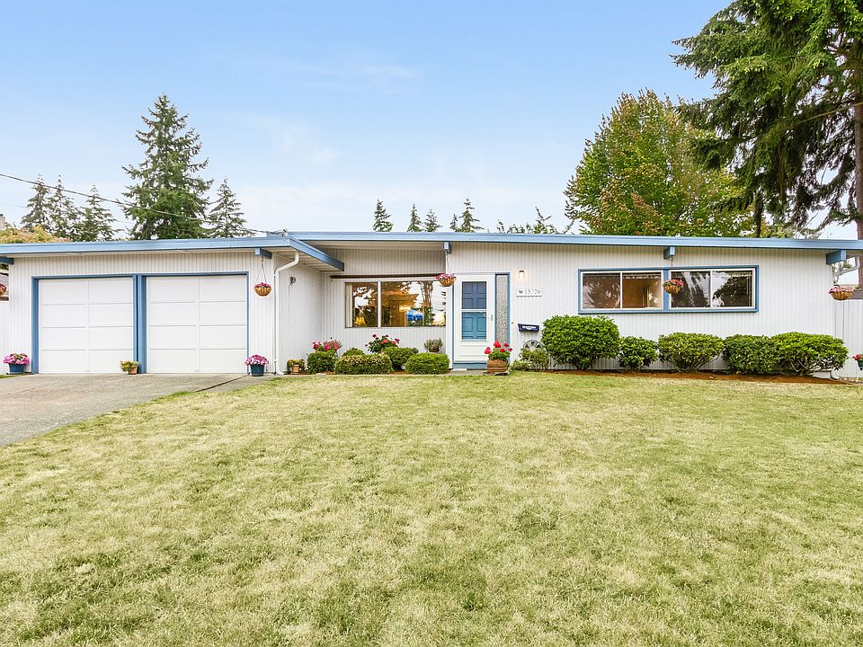 1st image of 15226 SE 1st Pl