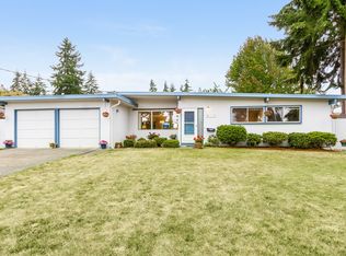 15226 SE 1st Pl, Bellevue, WA 98007