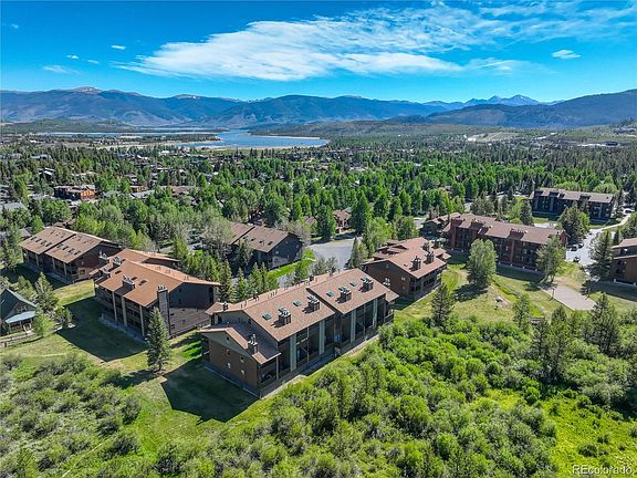 3rd image of 570 Bills Ranch Road #245