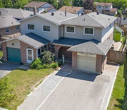 1st image of 96 Kozlov St