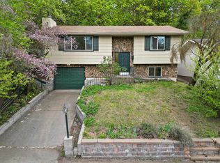 1306 E 18th Ave, Spokane, WA 99203