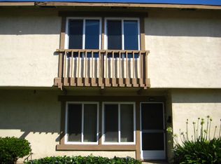 4085 Caribbean Cmn, Fremont, CA 94555