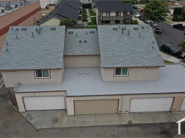 2600 W Porter Ave #101-A