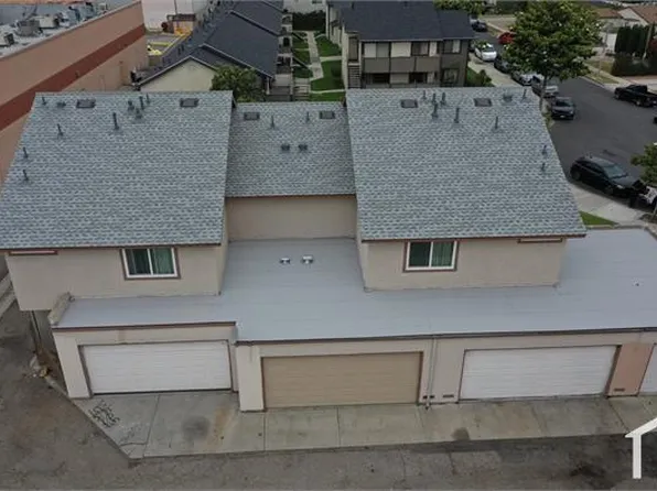 2600 W Porter Ave #101-A, Fullerton, CA 92833
