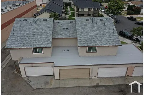 2600 W Porter Ave Photo 1