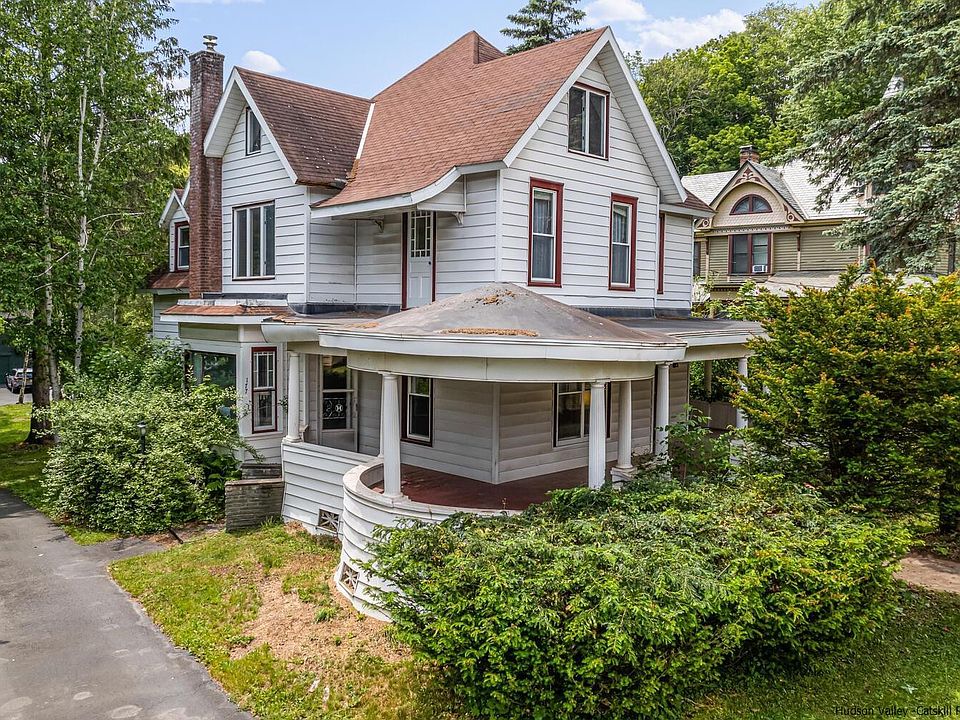 1st image of 177 Walnut Street