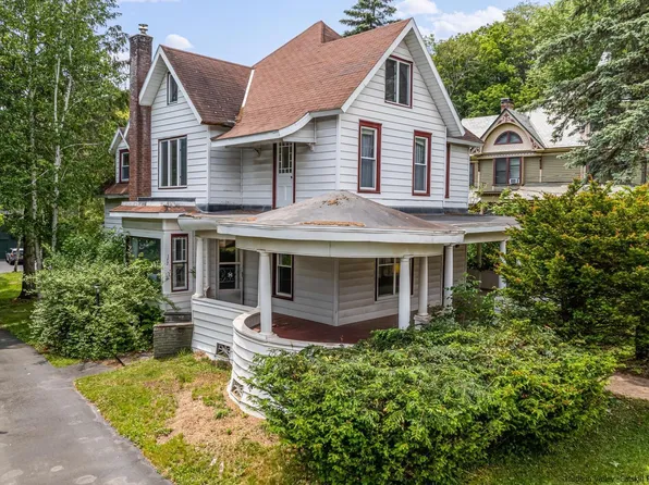 177 Walnut Street, Margaretville, NY 12455