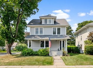 30 Keeney Ave, West Hartford, CT 06107