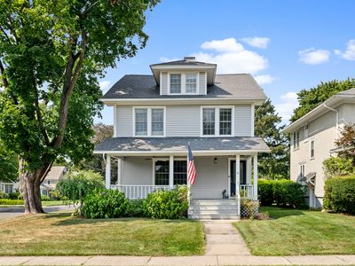 30 Keeney Avenue, West Hartford, CT, 06107