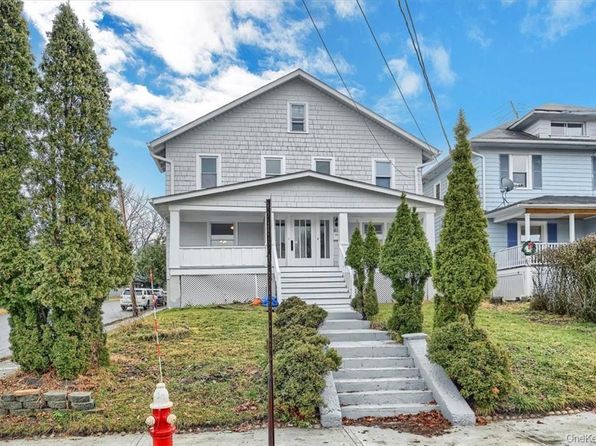 67 Watkins Ave