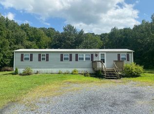 2244 Taraila Rd, Hartly, DE 19953