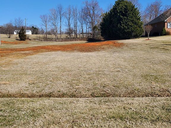 4th image of 0 Somerset Dr Lot 9