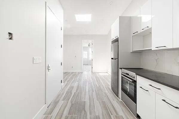 Rented by ATM Realty Service Inc | media 2